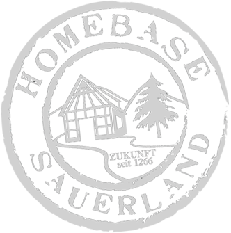 Kaiser und Waltermann Logo Homebase Sauerland