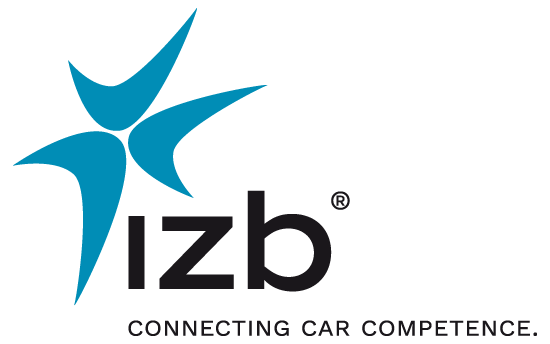 IZBClaim-Logo