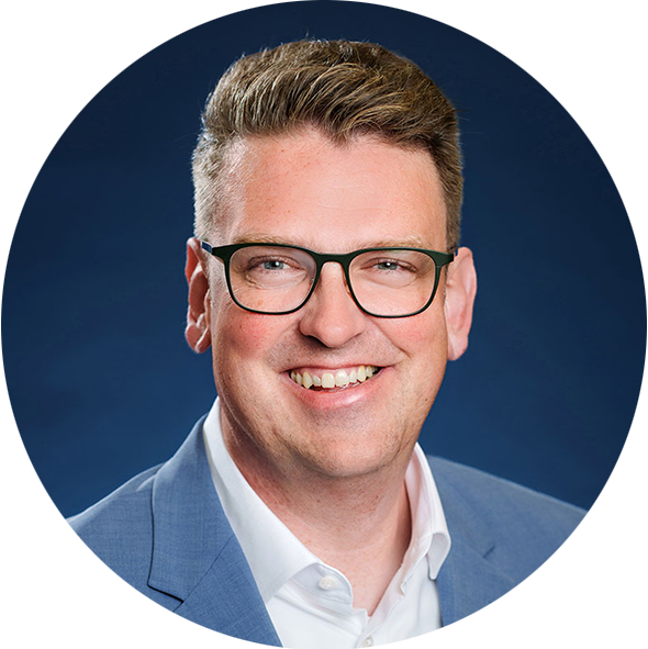 kaiser-waltermann-magnus-bende-neu